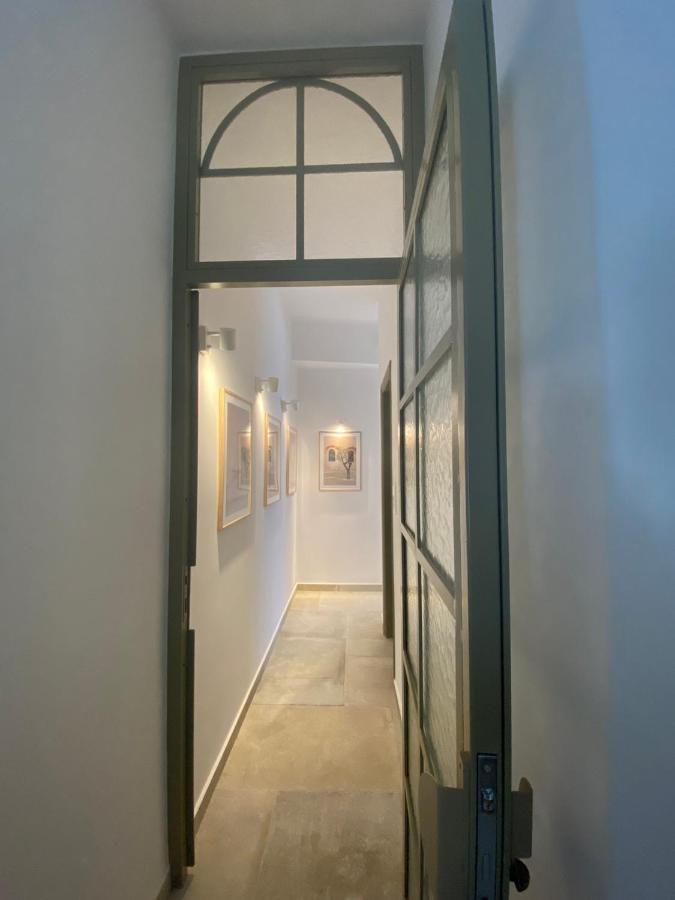 Kores Of Poros Poros Town المظهر الخارجي الصورة