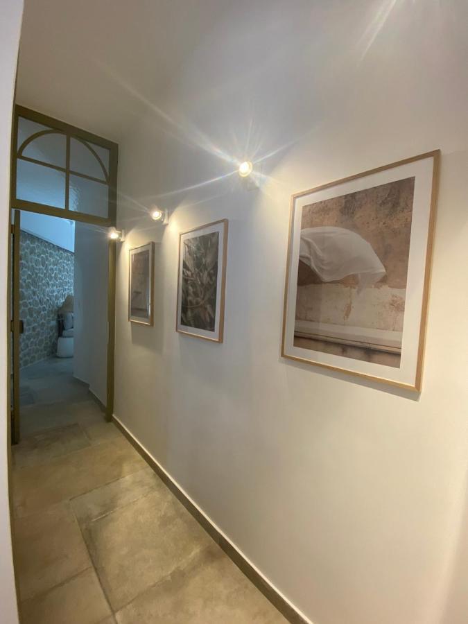 Kores Of Poros Poros Town المظهر الخارجي الصورة
